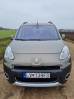 Peugeot Partner TEPEE Happy Family, 1.6blueHDI