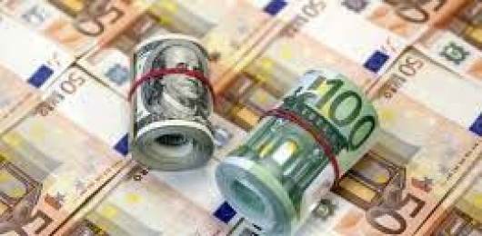 Serizna ponuka veru 5 000 do 1 000 000 EUR