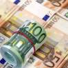 Potreba finannej pomoci 48 hodn