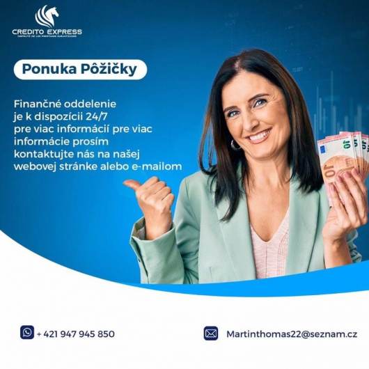 finann sluba, 