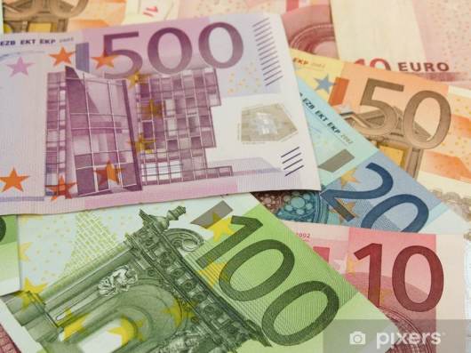 Dostupn ver bez registra - Cel Slovensko.