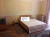 Prenjmu elegantn 2-izbov byt na Zochovej ulici (roh Zochovej a Palisd).0911 495 385 Podlahov plocha 64 m2. Spla obrten smerom do dvora, ob