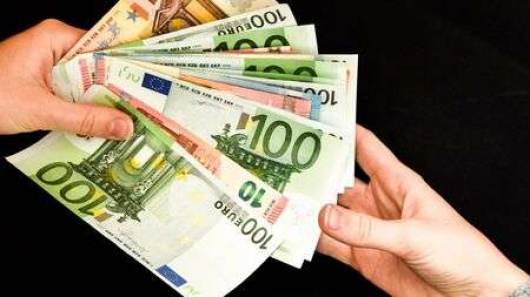 Piky pre skromnch investorov