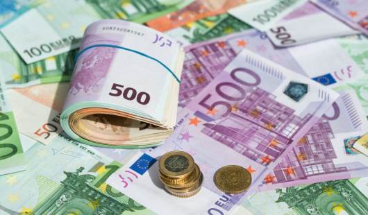Finann pomoc pre kadho