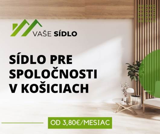 Sdlo pre spolonosti