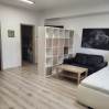 Realitn kancelria Realadr s.r.o.