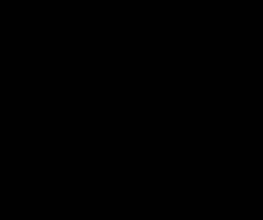 Autopoiovna Koice