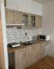 Realitn kancelria Realadr s.r.o. 0911