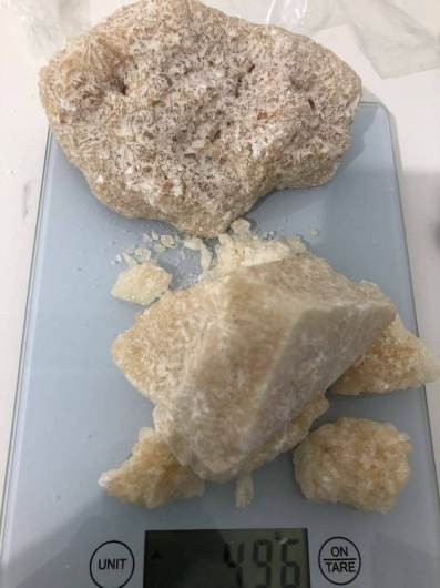 Mefedron (4-MMC), Kodeinov,Xanax 2mg na prodej 