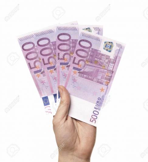 very pre cel SR  skromn zdroje