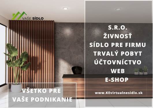 Sdlo spolonosti
