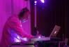Svadobny DJ