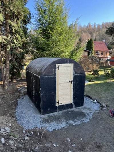Betnov umpy | Ndre | Pivnice - BETMAT.SK