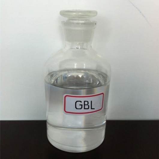 Kpte si GBL Online Gamma butyrolactone Wheel Cleaner a alie