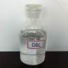 Kpte si GBL Online Gamma butyrolactone Wheel Cleaner a alie