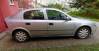 Predm Opel Astra 1,4, 66 kW,hatchback