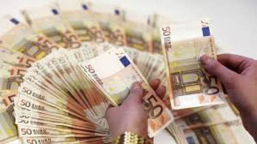 Financovn projekt a 