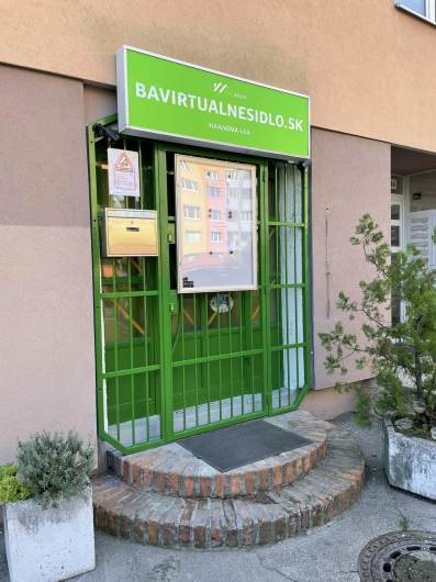 Sdlo Bratislava