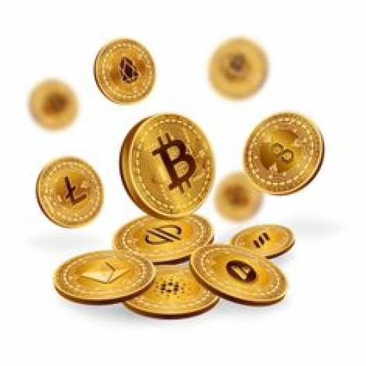 Monetize Virtual Funds to Crypto Currency Whatsap..+13322612976