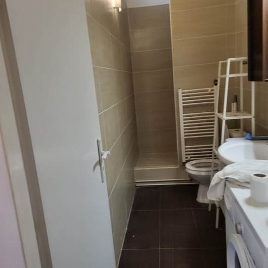 Prenjom 2 izbovho bytu na ajakov, Bratislava star mesto, BA I. 