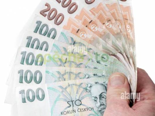 Dobr de, ponukam ver ako skromn osoba
