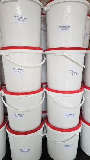 Pred�m kysl� kapustu, ��avu z kyslej kapusty a zeleninu