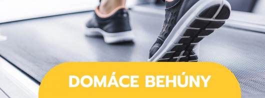 Fitness servis - nov behne na beeck ps