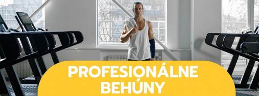 Fitness servis - nov behne na beeck ps