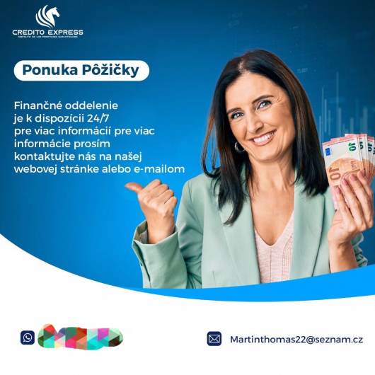 Mte zujem o piku 