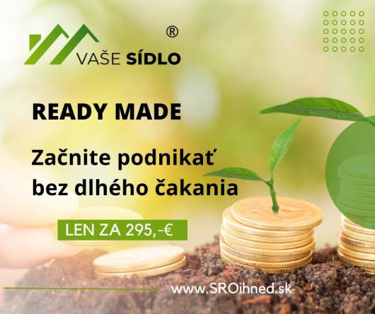 Virtulne sdlo Preov