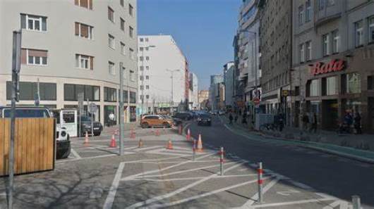 Realitn kancelria Realadr s.r.o. 